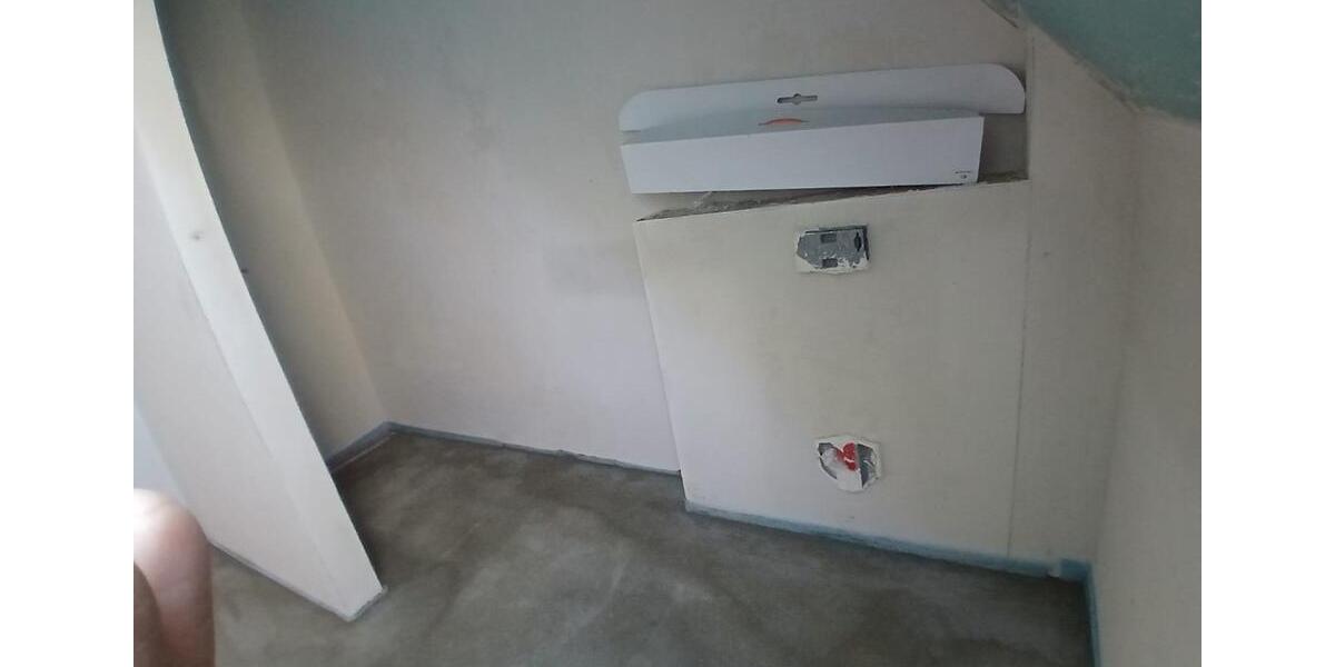 Einfamilienhaus Oyten - 3 Zimmer, 120 m&sup2;, 1.400&euro; | Angebot:25935017