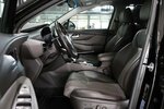 Hyundai Santa Fe 2.2 CRDI 4WD PREMIUM / VOLLAUSSTATTUNG 90.000 km 24.991 &euro; Hamm 59077