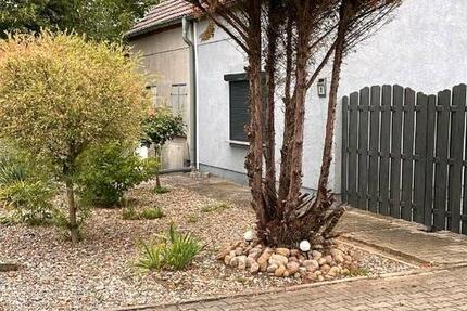 Haus Küstriner Vorland - 3 Zimmer, 110 m&sup2;, 115.000&euro; | Angebot:26868325