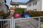 Etagenwohnung Planegg - 2 Zimmer, 60 m&sup2;, 430.000&euro; | Angebot:25048117