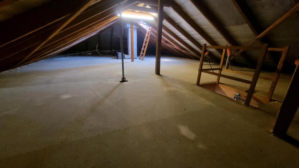 Einfamilienhaus Edemissen - 4 Zimmer, 101 m&sup2;, 349.000&euro; | Angebot:27162855