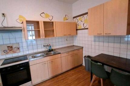 Wohnung Letschin - 3.5 Zimmer, 74 m&sup2;, 590&euro; | Angebot:26375297
