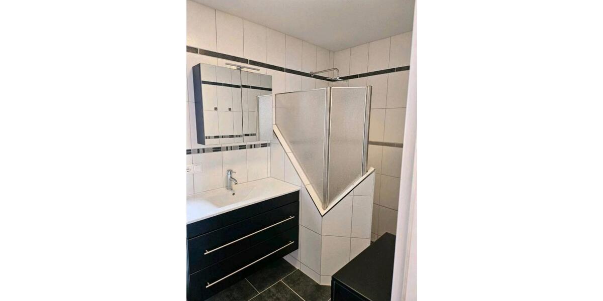 Einfamilienhaus Hirschau - 4 Zimmer, 140 m&sup2;, 1.300&euro; | Angebot:26689523