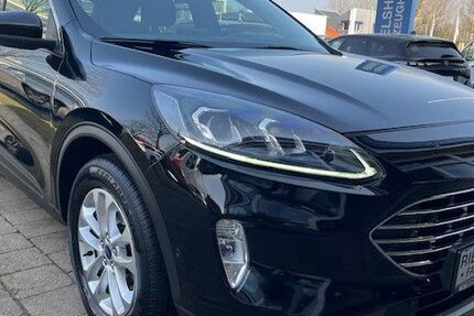 Ford Kuga 89.875 km 20.280 &euro; Zeven 27404