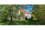Einfamilienhaus Brodersby-Goltoft Goltoft - 9 Zimmer, 179 m&sup2;, 748.000&euro; | Angebot:27151478