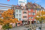 Mehrfamilienhaus, Wohnhaus Konstanz Altstadt - 5 Zimmer, 158 m&sup2;, 1.595.000&euro; | Angebot:25191479