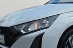 Hyundai i20 Trend 1.0 T-GDI EU6e Navi Digitales Cockpit Ap 20.000 km 18.990 &euro; Bad Wünnenberg 33181