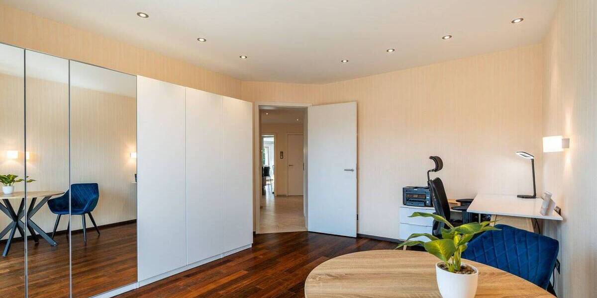 Mehrfamilienhaus, Wohnhaus Löffingen Dittishausen - 7 Zimmer, 257 m&sup2;, 999.000&euro; | Angebot:25678725