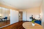 Mehrfamilienhaus, Wohnhaus Löffingen Dittishausen - 7 Zimmer, 257 m&sup2;, 999.000&euro; | Angebot:25678725