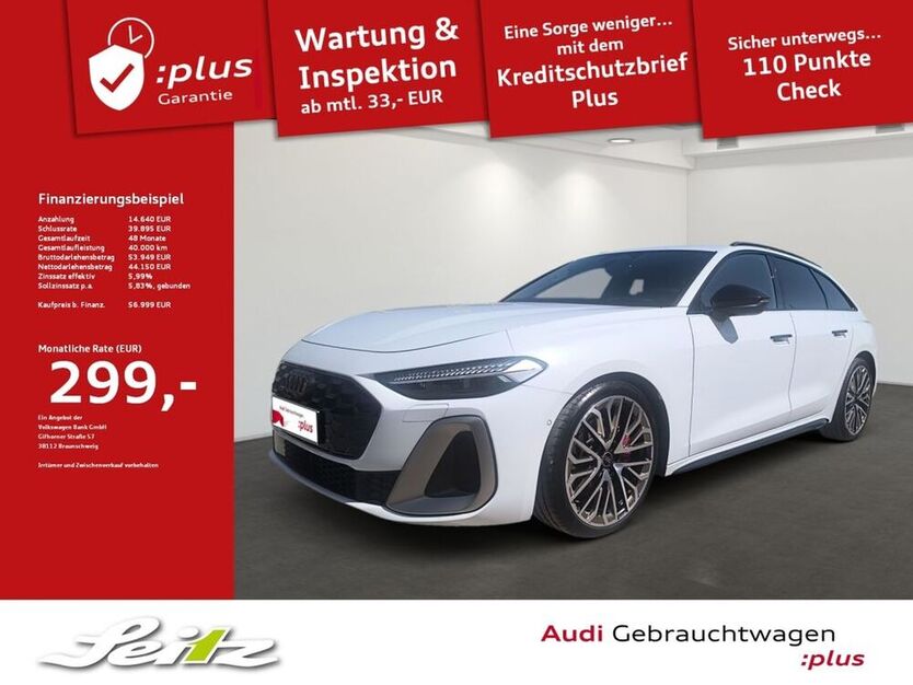 A5