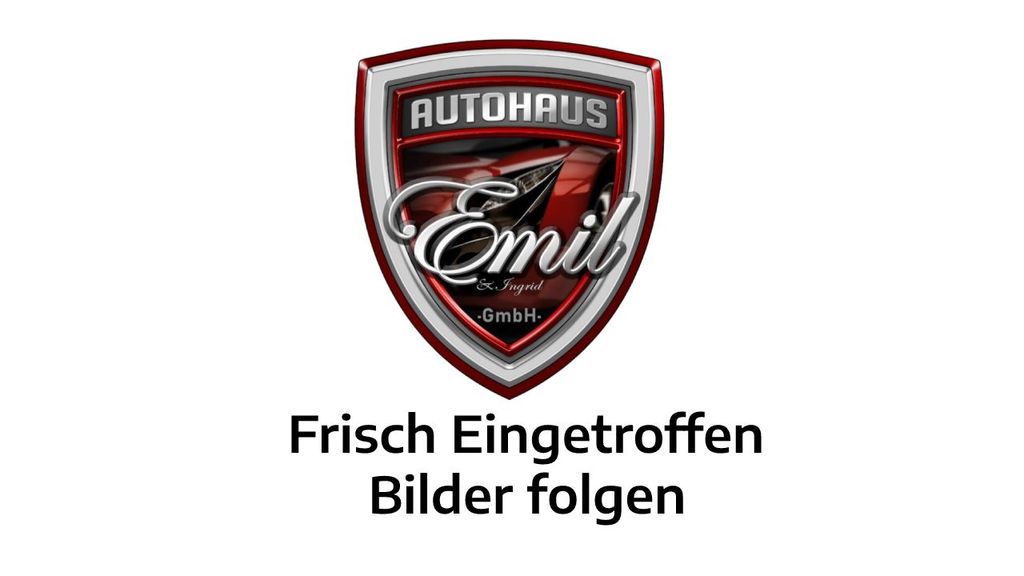 Ford Kuga 176.500 km 17.990 &euro; Obersulm 74182