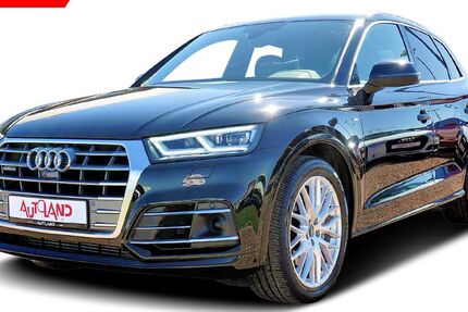 Audi Q5 124.992 km 32.990 € Naumburg OT Schönburg 06618