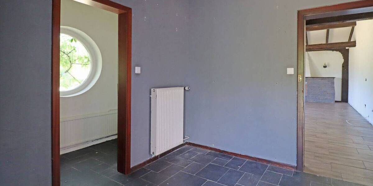 Bungalow Lüchow - 3 Zimmer, 140 m&sup2;, 150.000&euro; | Angebot:25801660