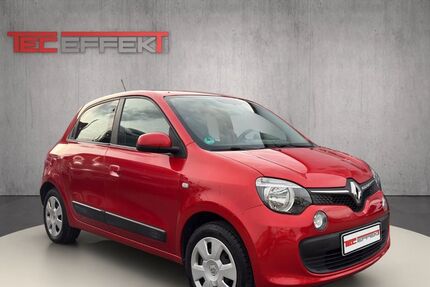 Renault Twingo 73.780 km 6.780 &euro; Kronach 96317