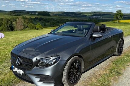 Mercedes-Benz E 300 98.850 km 35.990 &euro; Weilburg 35781