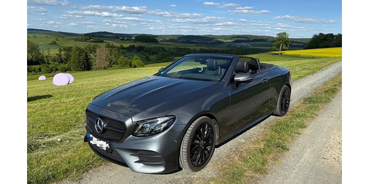 Mercedes-Benz E 300 98.850 km 35.990 &euro; Weilburg 35781