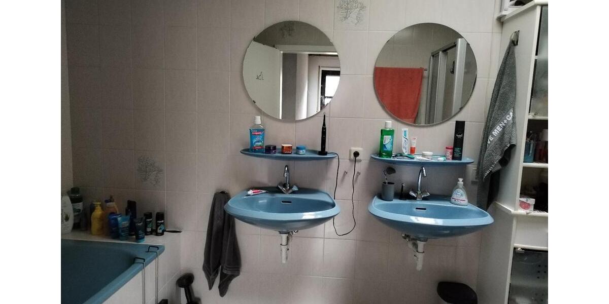 Doppelhaushälfte Gangelt - 4 Zimmer, 135 m&sup2;, 1.050&euro; | Angebot:26391187