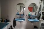 Doppelhaushälfte Gangelt - 4 Zimmer, 135 m&sup2;, 1.050&euro; | Angebot:26391187