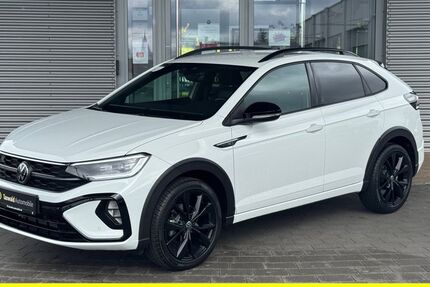 VW Taigo 1.900 km 25.690 &euro; Erlangen 91058