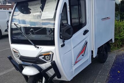  andere Andere 1.500 km 3.990 &euro; Schenefeld 25560
