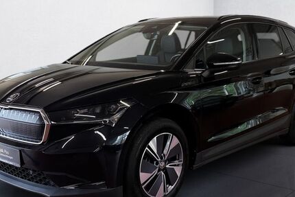 Skoda Enyaq 57.062 km 28.363 &euro; Osterode 37520