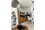 Etagenwohnung Nittenau - 3 Zimmer, 90 m&sup2;, 850&euro; | Angebot:26215586