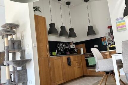 Wohnung Nittenau - 3 Zimmer, 90 m&sup2;, 850&euro; | Angebot:26215586