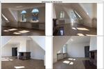 Dachgeschoßwohnung Hildesheim Itzum-Marienburg - 3 Zimmer, 87 m&sup2;, 229.000&euro; | Angebot:26268152