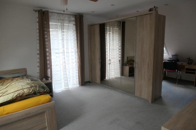 Einfamilienhaus in Lohbrügge Vom Privat ohne Provision!