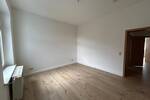 Zimmer Zittau - 4 Zimmer, 100 m&sup2;, 450&euro; | Angebot:25735250