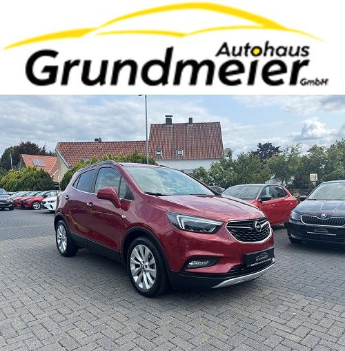 Mokka