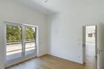 Einfamilienhaus Idar-Oberstein Oberstein - 3 Zimmer, 115 m&sup2;, 1.200&euro; | Angebot:25901672