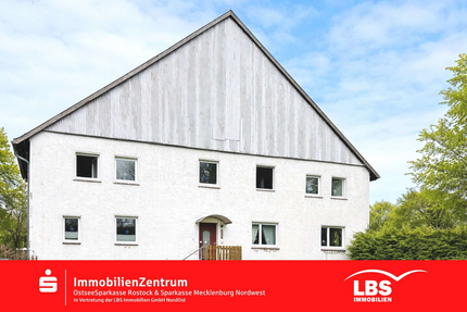 Gewerbeobjekt Zehna - 175.000&euro; | Angebot:27298872