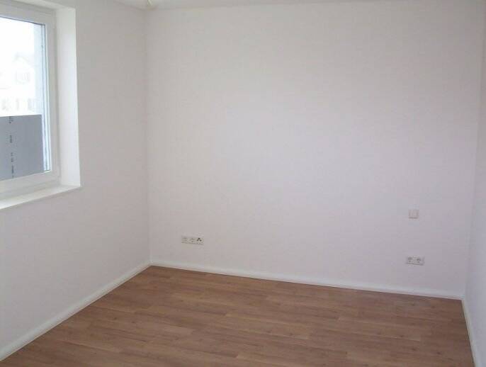 Etagenwohnung Titisee-Neustadt Titisee - 3 Zimmer, 103 m&sup2;, 1.100&euro; | Angebot:26289593