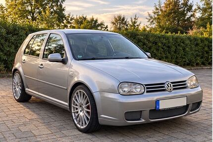 VW Golf 437.000 km 1.390 &euro; Freiburg im Breisgau 79106