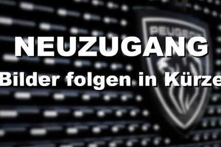 Peugeot 308 23.000 km 35.390 € Amberg 92224