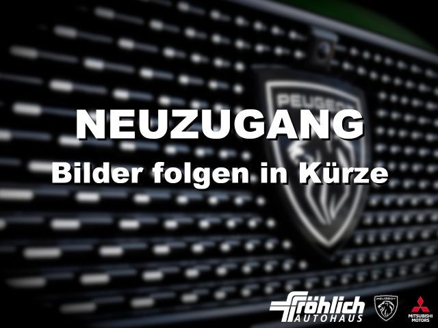 Peugeot 308 23.000 km 35.390 € Amberg 92224