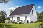 Einfamilienhaus Bad Oldesloe - 5 Zimmer, 144 m&sup2;, 588.200&euro; | Angebot:26219560