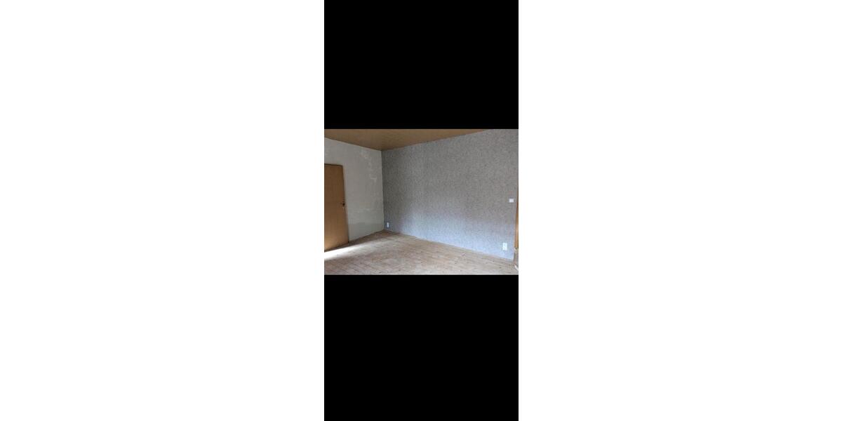 Bauernhaus, Landhaus Beetzendorf - 7 Zimmer, 196 m&sup2;, 125.000&euro; | Angebot:26914167