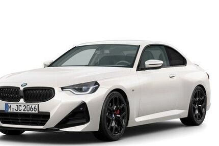 BMW 230 7.584 km 47.730 &euro; Freiburg 79108