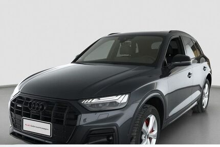 Audi Q5 11.192 km 54.770 &euro; Neutraubling 93073