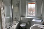 Etagenwohnung Weida - 4 Zimmer, 83 m&sup2;, 79.900&euro; | Angebot:26942154