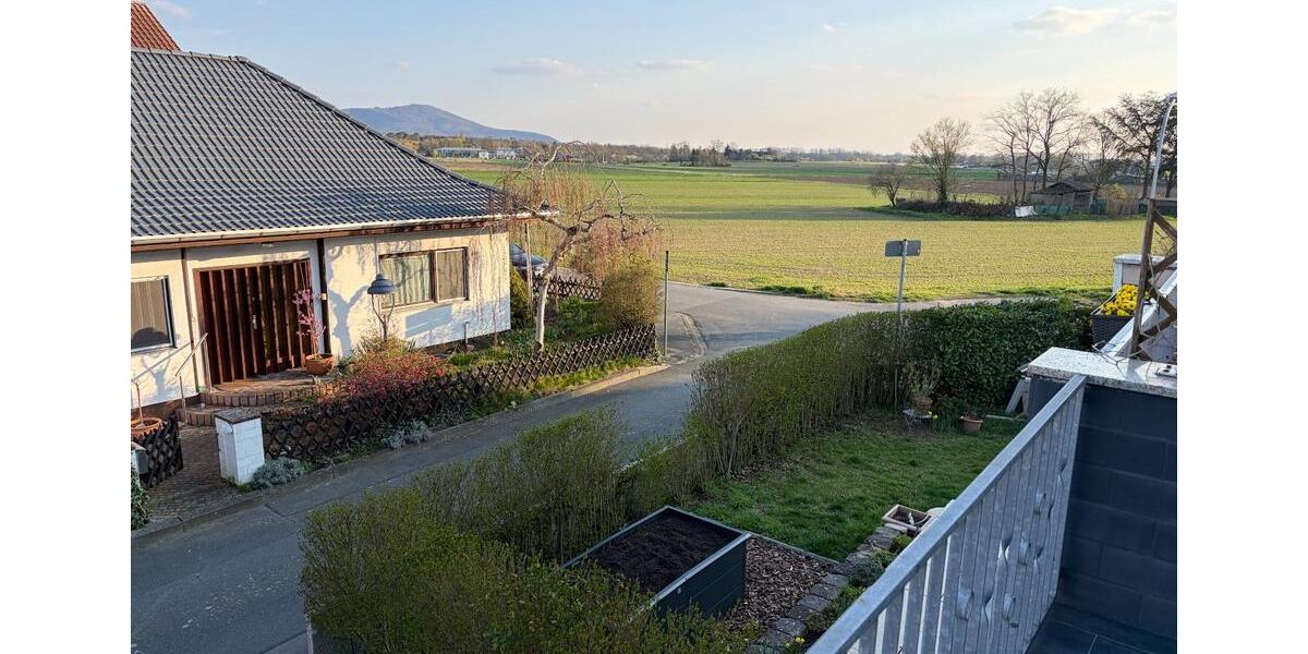 Einfamilienhaus Pfungstadt - 2 Zimmer, 25 m&sup2;, 600&euro; | Angebot:25905189