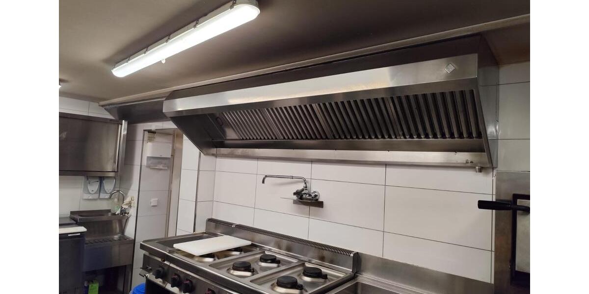 Gewerbeobjekt Oberstaufen - 2.000&euro; | Angebot:26252994