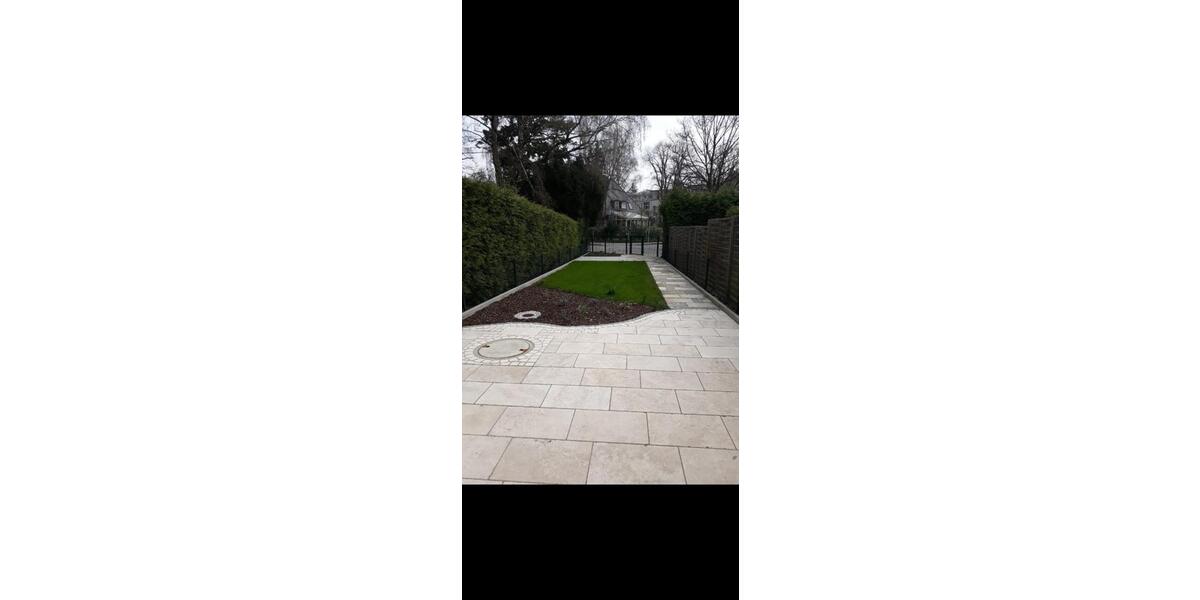 Reihenhaus Siegenburg - 4 Zimmer, 93 m&sup2;, 849.000&euro; | Angebot:26425802