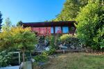 Grundstück Königsee - 8.000&euro; | Angebot:25627076