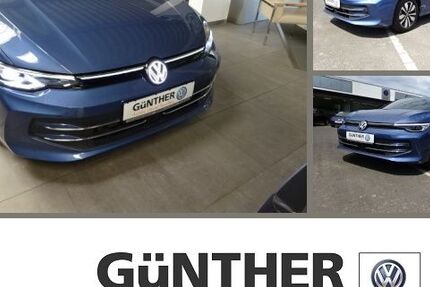 VW Golf 16.319 km 25.975 &euro; Bad Berleburg... 57319