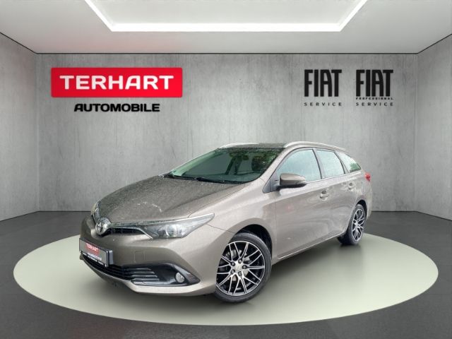 Auris