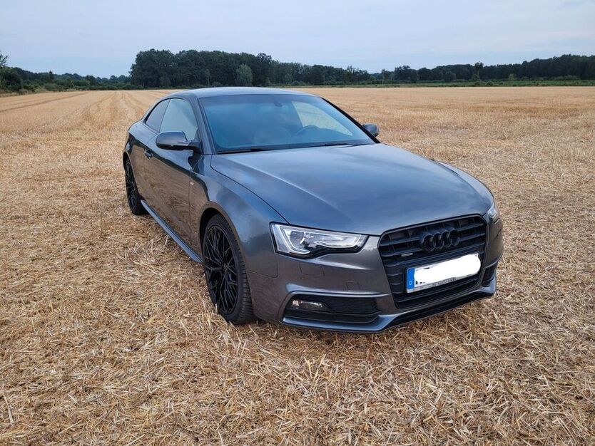 A5