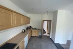 Einfamilienhaus Blankenburg (Harz) - 10 Zimmer, 200 m&sup2;, 160.000&euro; | Angebot:26459507